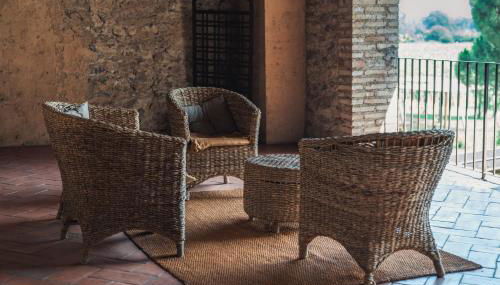 Franciacorta Country Lodges - Foto 2