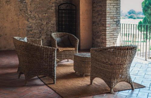 Franciacorta Country Lodges - Foto 2