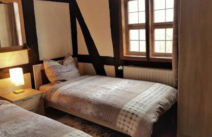 Wetterburg am Twistesee - Foto 24