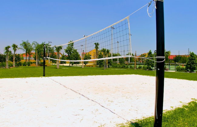 Cleveland Condo at Windsor Hills Resort - Foto 12