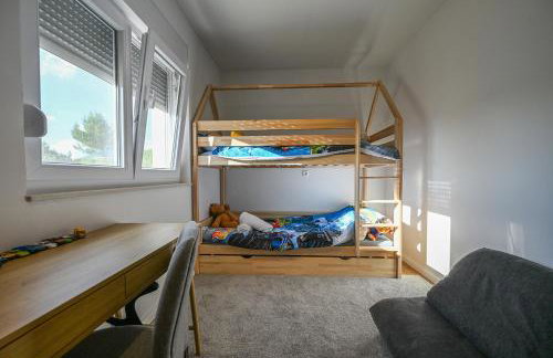 Holiday Home Marija with pool - Foto 25