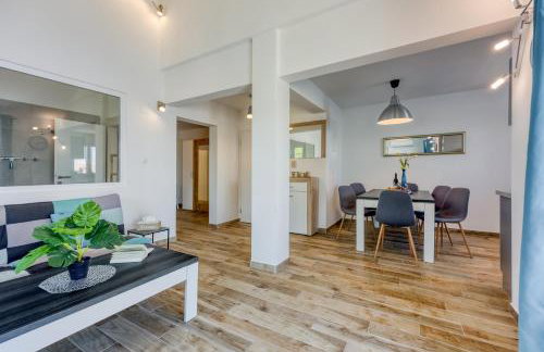 2Bfree Apartments - Photo 51