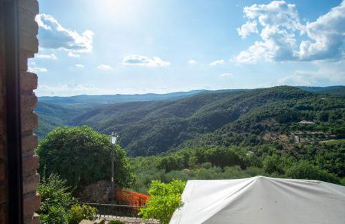 Gattamelata, Historic Flat with Modern Comforts - Foto 45