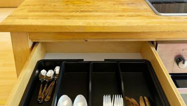 Morgensonne in Schönebeck - Foto 2