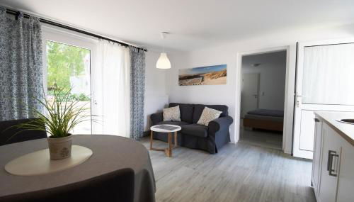 Am Küstenwald - Foto 4