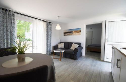 Am Küstenwald - Foto 4