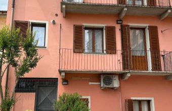 Appartamento 2 poggioli - Photo 23