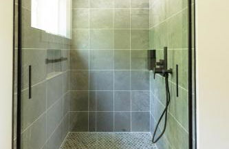 Shenandoah Luxury Mountain Stay in Stanardsville - Foto 67