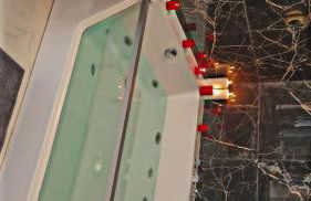 Très belle dépendance relaxante totalement indépendante - Foto 32