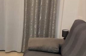Apartamento nuevo con piscina y amplio balcon - Photo 9