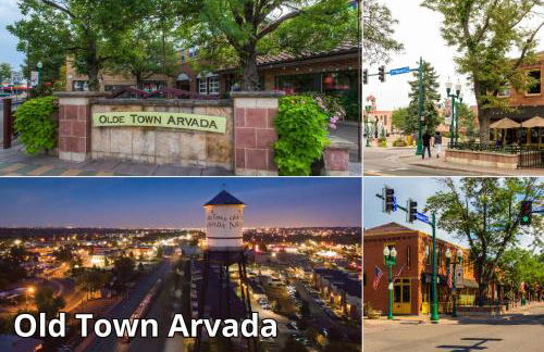 ᨒFIREHAUSᨒHotTubᨒCinemaᨒBBQᨒBadmintonᨒGames - Foto 53