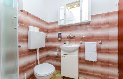 House Kelava - Foto 9