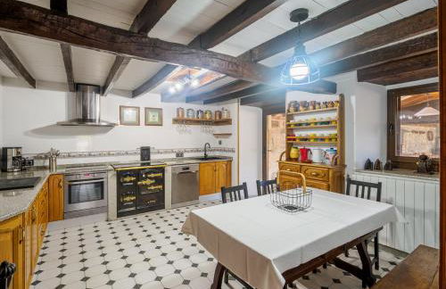 La Casa De Los Pedros - Foto 23