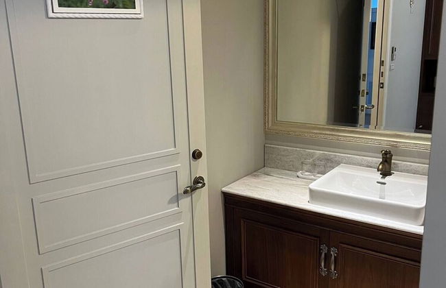 Hôtel de Flore - Photo 50