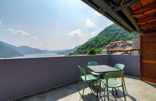 La Colonghera by Quokka 360 - flat on Lake Como - Foto 13
