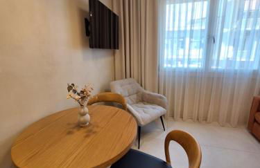 CENTAURO Prime Residencies - Foto 19