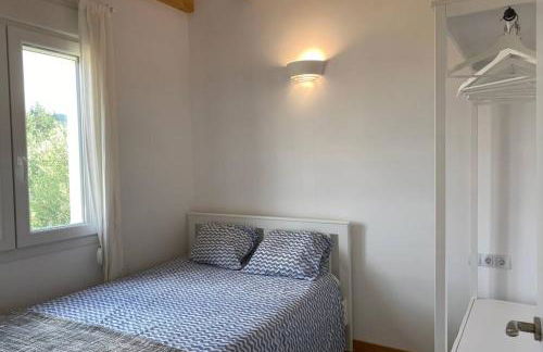 Charming apartment in Becerril de la Sierra - Foto 25