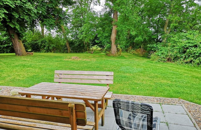 Landhaus Kaisershof - Foto 26