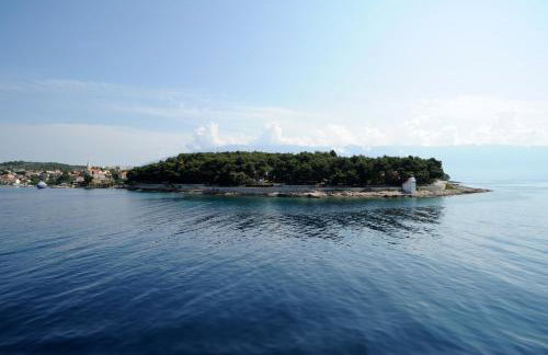 Vila Vera Seafront Apartments - Photo 68