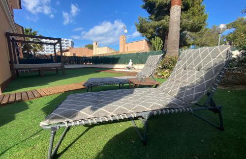 Can Guerrero pet friendly a 500 metros de la playa! - Foto 36