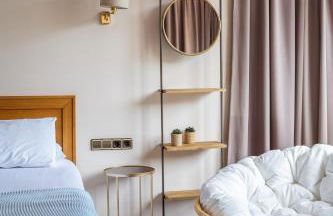 Apartamentos San Jorge - Foto 9