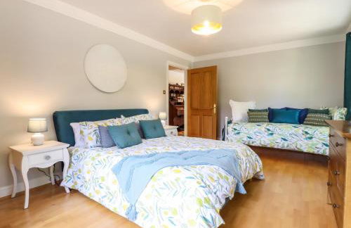 Yew Tree Farm - Photo 32