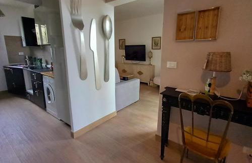 Dolci risvegli appartamento vista mare - Foto 9