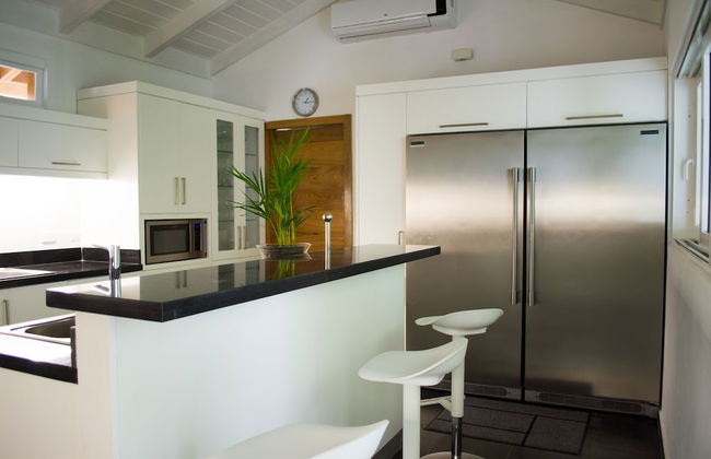 Villa Paz by Casa de Campo Resort & Villas - Foto 10