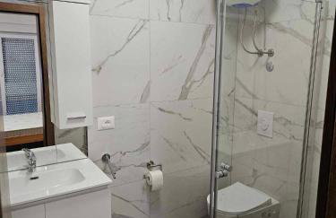 Khalli apartman 4 stars with private pool and jacuzzi near Opatija - Photo 39