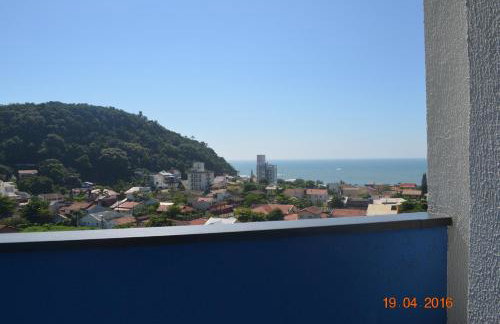 Residencial Lunata - Foto 1
