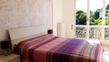 Cerro Lake view perfect for families, walk to the beach! - Photo 3