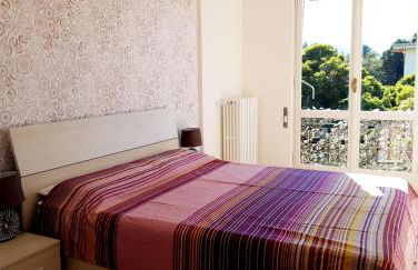 Cerro Lake view perfect for families, walk to the beach! - Photo 3