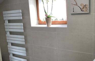 Gite de la Streng - Photo 46