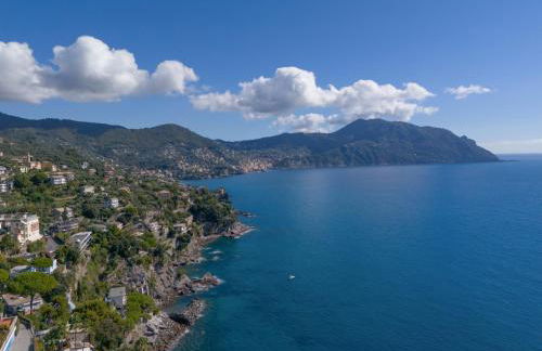 Polanesi Sea view Home - Foto 27