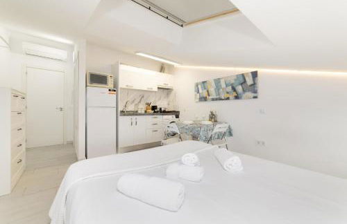 Buhardilla Encantada - Foto 5