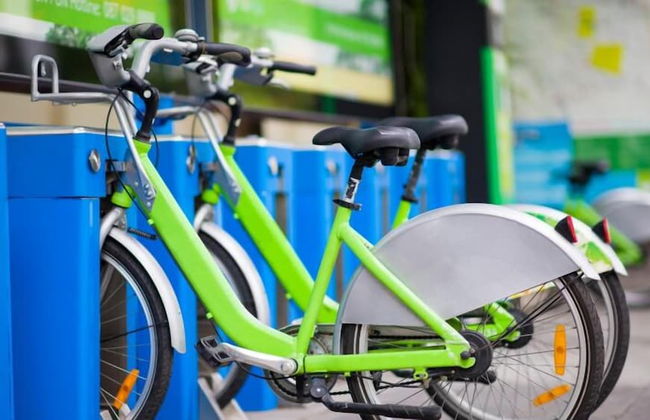 Vinhomes Skylake Apartments - Hani House - Foto 59