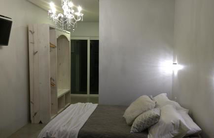 A VIDA É BELLA - Gramado RS - Photo 33