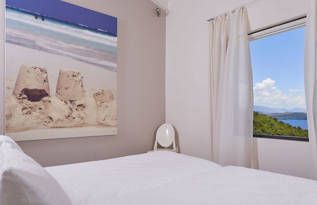 Villa Tatiana - Photo 2