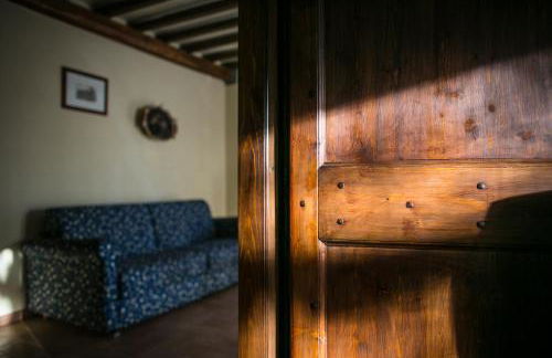 La Tenuta Dei Ricordi - Foto 46