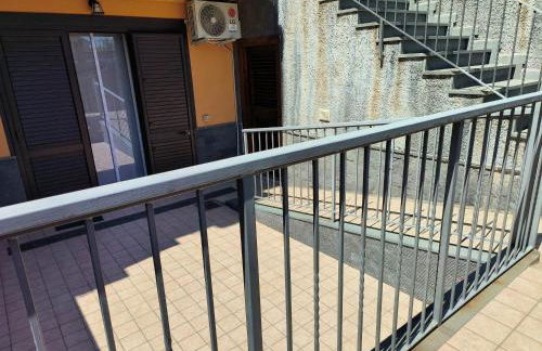 5 C Cutaias Apartment - Foto 10