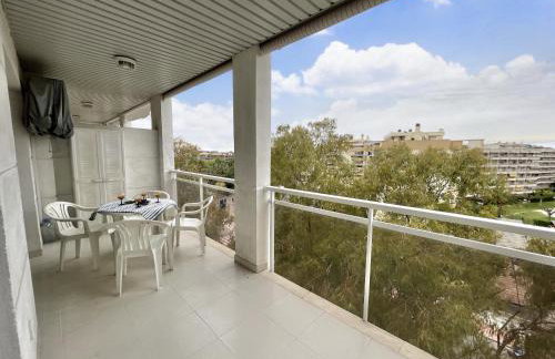 Royal Salou - Foto 34