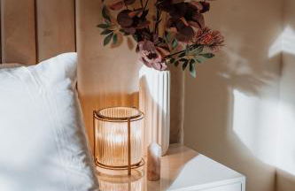 2 Bed Apartment Overlooking the Square Step Out to Shops & Dining - Foto 34