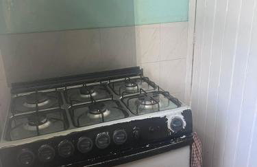 Família Calil - Foto 16