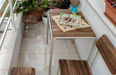 Leo's & Xerxes' place in the Heart of Rhodes - Photo 16