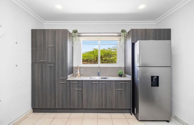 Renovated Privatepool Outdoordining Location - Foto 15