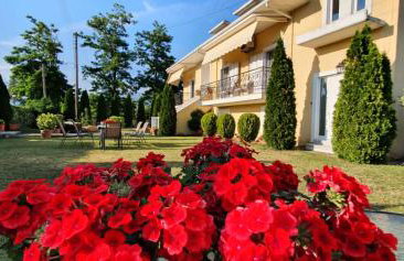 Calma Verde Retreat - Private Villa - Foto 1