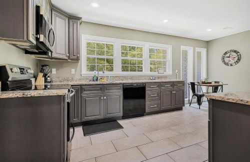 Bethany A American Retreat - Foto 27