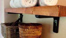 Il Portico Rosa - Foto 5