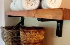 Il Portico Rosa - Foto 5