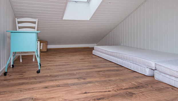 Holiday Home in Silkeborg - Foto 3, Habitación